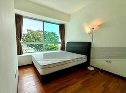 Mackenzie 88 (D9), Apartment #469473901